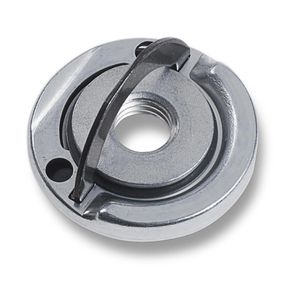 Schnellspannmutter Fein 63802191010