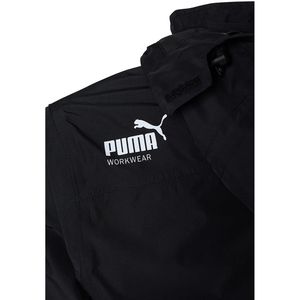Produktbild für Arbeitsjacke Puma-Workwear Essentials
