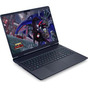 Produktbild für Laptop Dell Alienware 16X Aurora AC16251, C7RMY