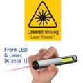 Produktbild in Größe 120