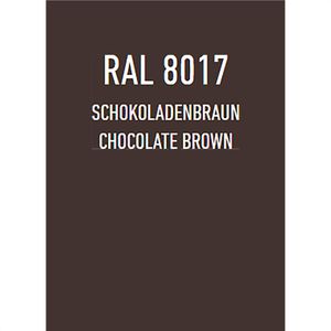 Produktbild für Lackfarbe Sikkens Rubbol Satura, 2,5l