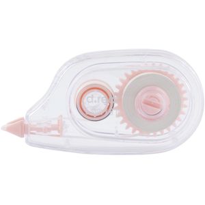 Produktbild für Korrekturroller D.RECT 110722