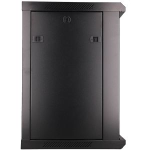 Produktbild für Netzwerkschrank Extralink Standard, EX.7263, 19 Zoll