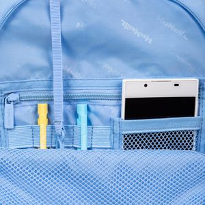 Produktbild für Schulrucksack McNeill MILO