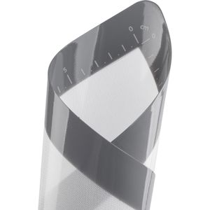 Produktbild für Backmatte Backefix BM44, aus Silikon-Glas-Gewebe