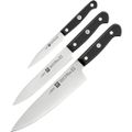 Zusatzbild Messerset Zwilling Gourmet 36130-003