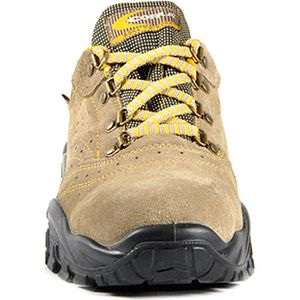 Produktbild für Sicherheitsschuhe COFRA NEW NILO, S1P