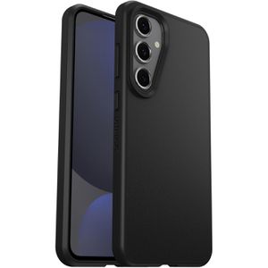 Produktbild für Handyhülle Otterbox React Series, 77-97080, schwarz