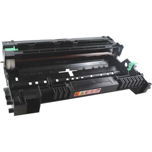 Produktbild für Trommel Edding EDD-1046 für Brother DR-3300