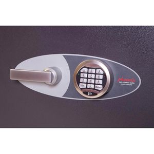 Produktbild für Tresor Phoenix Neptune HS1053E