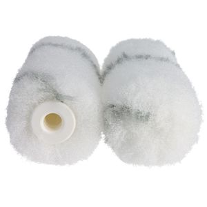 Produktbild für Farbwalze Böttcher-AG Nylon, 10cm