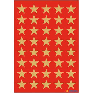 Produktbild für Sticker Herma Decor, 3412