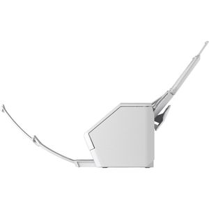 Produktbild für Scanner Ricoh ScanSnap iX2500, bis A4