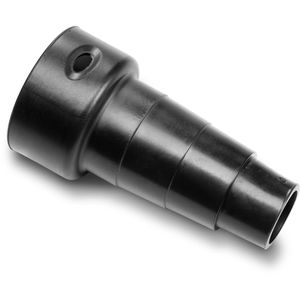Anschlussmuffe Fein Stufenmuffe NW35, 31345079010
