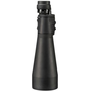 Produktbild für Fernglas Bresser Spezial-Zoomar, BaK4 Glas,12-36 x 70 mm