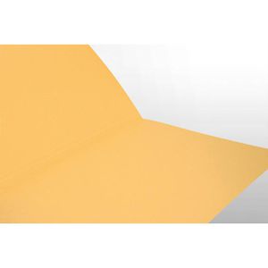 Produktbild für Aktendeckel Falken 80001233, A4, chamois