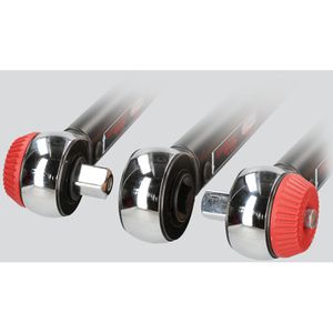 Produktbild für Drehmomentschlüssel KS-Tools ERGOTORQUE precision, 516.2400