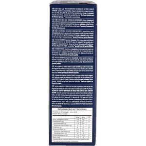 Produktbild für Nudeln Barilla Collezione Fusilli Bucati Corti n.292