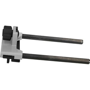 Produktbild für Parallelanschlag Bosch 2608000878