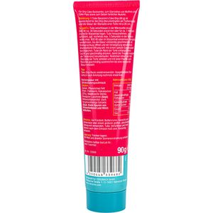Produktbild für Kuchenglasur Decocino Cake Drip, Zuckerglasur, dunkel