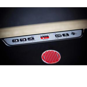 Produktbild für Vakuumiergerät Rommelsbacher VAC 485, bis 30 cm