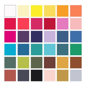 Produktbild für Buntstifte Lamy 1226065, plus Modell 530