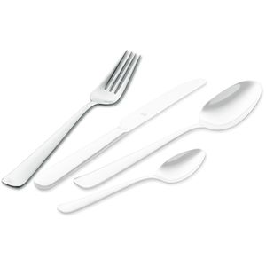 Produktbild für Menügabel Zwilling Swing, 20,3 cm
