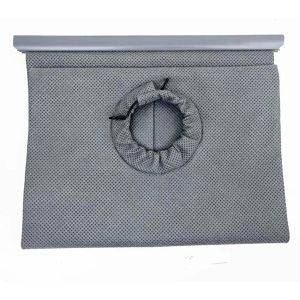 Produktbild für Nass-Trockensauger Güde Pro 30, 17022