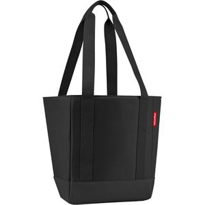 Umhängetasche Reisenthel Travelshopper Polyester / Polyurethan