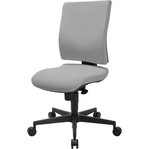 Produktbild für Bürostuhl Topstar Syncro CLEAN, SN900 MS3