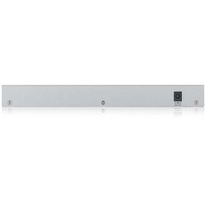 Produktbild für Switch ZyXEL Multi-Gigabit, XGS1010-12 - V2, unmanaged