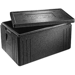 Thermobox