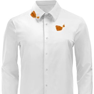 Produktbild für Fleckenentferner Sil 1 für Alles, Fleckenspray