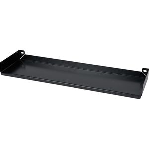 Werkzeughalter Küpper 98906, für Lochwand