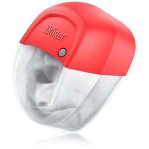 Produktbild für Fluchtfiltergerät Dräger Parat 1260