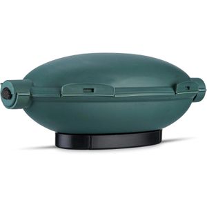 Produktbild für Kabelbox REV-Ritter 0502174555, aus Kunststoff