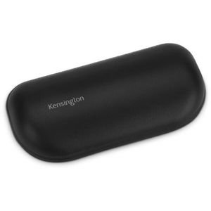 Handgelenkauflage Kensington ErgoSoft WR Standard