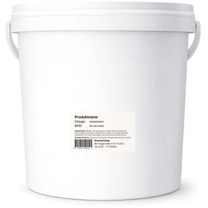 Produktbild für Natron Diacleanshop E500ii, Lebensmittel- &amp; Pharmaqualität