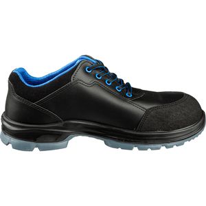 Produktbild für Sicherheitsschuhe Atlas Alu-Tec 565 XP, ESD, S3S