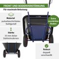 Produktbild in Größe 120