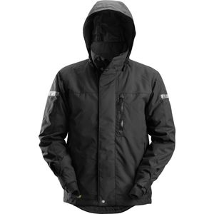 Arbeitsjacke Snickers-Workwear AllroundWork, 1102