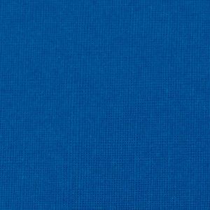 Produktbild für Deckblätter GBC LinenWeave CE050029, A4