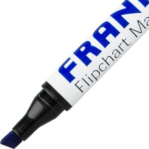 Produktbild für Flipchartmarker Franken Z2203