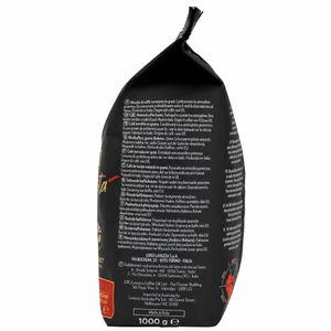 Produktbild für Kaffee Lavazza Espresso Barista Gran Crema