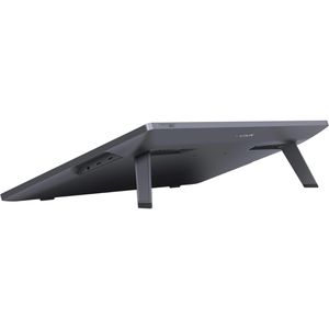 Produktbild für Grafiktablett Huion Kamvas Pro 19 4K, für Windows &amp; macOS
