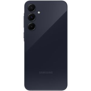 Produktbild für Smartphone Samsung Galaxy A55 5G, 128GB