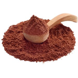 Produktbild für Kakao ANKERKRAUT Betörende Schokolade, Pulver