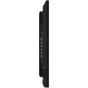 Produktbild für Digital-Signage Hisense 55GM50D, 55 Zoll