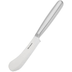 Buttermesser Westmark 13592260, Frühstücksmesser