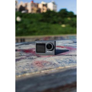 Produktbild für Action-Cam Akaso Brave 4 Pro Sport Kit